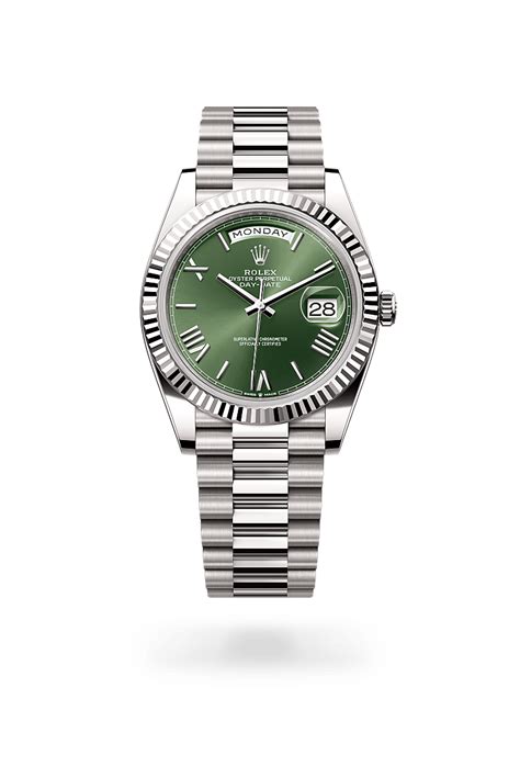 wempe rolex gebraucht|Rolex new york prices.